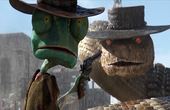 Rango 