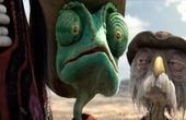 Rango 