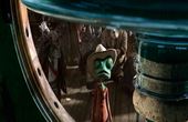 Rango 