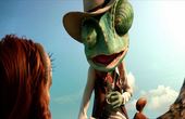 Rango 