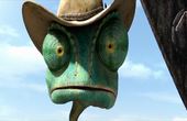 Rango 