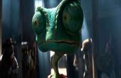 Rango 