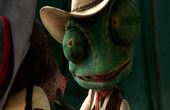 Rango 