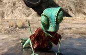 Rango 