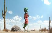 Rango 