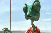 Rango 