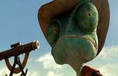 Rango 