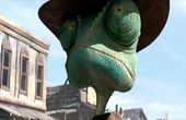 Rango 