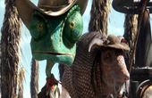 Rango 