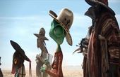 Rango 