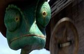 Rango 