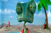 Rango 