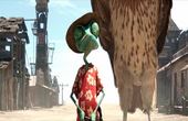 Rango 