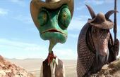 Rango 