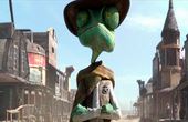 Rango 