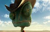 Rango 