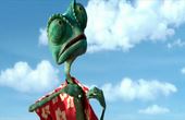 Rango 