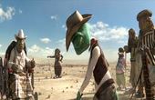 Rango 