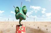 Rango 