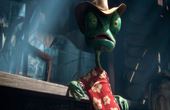 Rango 