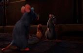 Ratatouille 