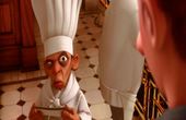 Ratatouille 