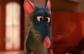 Ratatouille 