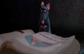 Ratatouille 