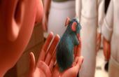 Ratatouille 