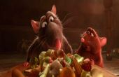 Ratatouille 