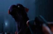 Ratatouille 