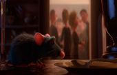 Ratatouille 