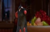 Ratatouille 