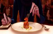 Ratatouille 