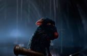 Ratatouille 