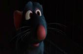 Ratatouille 