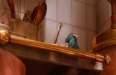 Ratatouille 