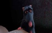 Ratatouille 