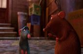 Ratatouille 