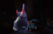 Ratatouille 