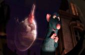 Ratatouille 