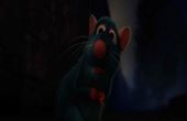 Ratatouille 