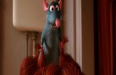 Ratatouille 