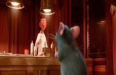 Ratatouille 