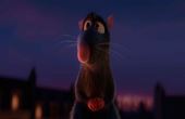 Ratatouille 