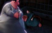 Ratatouille 