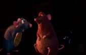 Ratatouille 