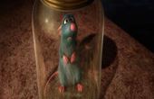 Ratatouille 