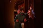 Ratatouille 