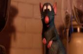 Ratatouille 